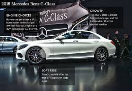 Cool Cars From The Detroit Auto Show Mercedes New Car Mercedes Mercedes Benz Amg