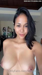 Imsummer Exotic Medium Ass Onlyfans Big Tits Asian Busty Hot - Big Tits  Models