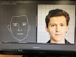 Tom Holland