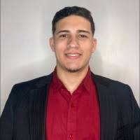 1000+ "Luis Alcala" profiles