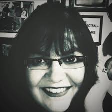 Let's welcome our new members: Teresa Thompson, Glenn Wade Wofford, Meaghan  L. Ashurst, Kelly Fitzsimmons, Rebecca Jane, Francisco Bailon, Simone  Janish, Jessica Anderson, Hallie Fowler, Ilona Cutrin, Keven Brown,  Izabella Sandoval, Kendal