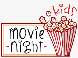 Jul 14, 2021 · 2021 is a great year for animated movies, many popular and new cartoon movies have attracted a large amount of children fans. Kids Movie Night Popcorn Transparent Png 1600x1123 Free Download On Nicepng
