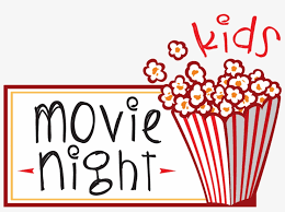 From national chains to local movie theaters, there are tons of different choices available. Kids Movie Night Popcorn Transparent Png 1600x1123 Free Download On Nicepng