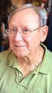 Obituary for Richard Leon Roberts