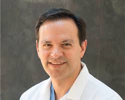 Okaloosa County, FL, is Committed to Community