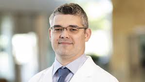 William Francis Bzdawka, MD