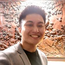 It's truly a bittersweet moment for me to write this. Being a small town…