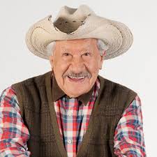 Ignacio López Tarso Hospitalized: Mexican Actor In Intensive Care After  Surgery