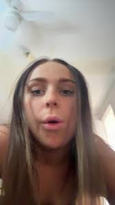 caitlin 🖤 (@caity.slade)