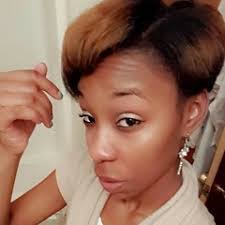 Tawanna Hinton's Instagram, Twitter & Facebook