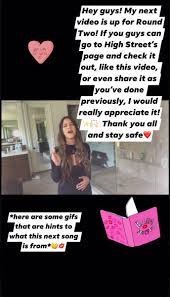 Also i would like to make my object turned left and right once i press a and d. Bella Phillips On Twitter Hey Guys I Made It To Round Two And My Next Video Is Up And Posted On High Street S Facebook Page If You Guys Can Go To The