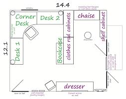 Craft Room Ideas And Layouts And The Color Scheme For The Room Also Our Wedding Colors Which I Craft Room Design Office Layout Office Craft Space