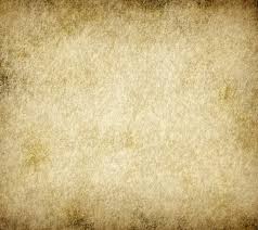 Maybe you would like to learn more about one of these? 45 Free Parchment Paper Backgrounds And Old Paper Textures