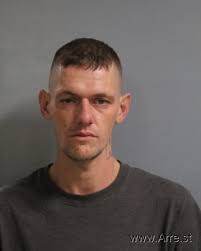 Travis Michael Harper Kanawha (SCRJ), West Virginia  http://Arre.st/WV-1005435657