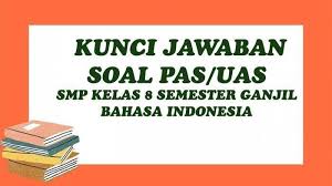We did not find results for: Kunci Jawaban Pas Kelas 8 Bahasa Indonesia Uas Semester 1 2020 Apakah Yang Dimaksud Narasumber Halaman 3 Tribun Kaltim