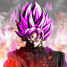 Vector 1080p, 2k, 4k, 5k hd wallpapers free download, these wallpapers are free download for pc, laptop, iphone, android phone and ipad desktop Dragon Ball Ipad Wallpapers Top Free Dragon Ball Ipad Backgrounds Wallpaperaccess