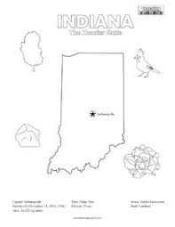 A few boxes of crayons and a variety of coloring and activity pages can help keep kids from getting restless while thanksgiving dinner is cooking. United States Coloring Pages Teaching Squared