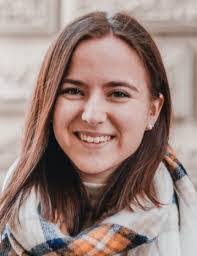 Nicholas Averill's Instagram, Twitter & Facebook