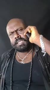 Varman: Iconic Villain Dialogue from Jailer Movie