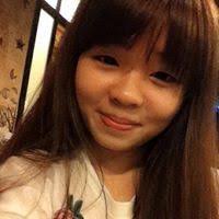 PDF) Clinical evaluation of the QMS® Tacrolimus Immunoassay