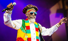 Get all the lyrics to songs by bunny wailer and join the genius community of music scholars to learn the meaning behind the lyrics. Umavntyv0acrem