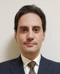 2 次世代情報通信インフラを創る光ファイバ通信技術