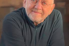 Community, History, Arts & Culture Stories