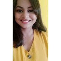 200+ "Aashika" profiles