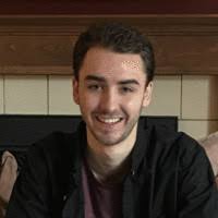 1200+ "Kaiser" profiles