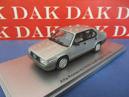 Image result for Grigio Chiaro 1984 Alfa-Romeo