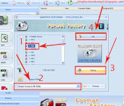 Check spelling or type a new query. Cara Mengubah Convert Format Video Menjadi Format Apa Saja
