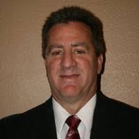 Rich Weller Email & Phone Number