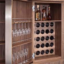 Mini Home Bar Design Ideas Space Saving Home Bar Designs Home Bar Counter Home Bar Cabinet Home Bar Design