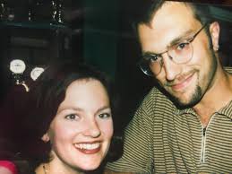 Thanks for the memory, Kay Boekenhauer Mullins I spy Rhonda Mullins Brewer  Steven O'Keefe Jill Koski Chris Nickel Kronschnabel Julie Nett...who else?  Nice memories...