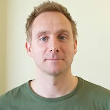 Agile2015: Full Schedule