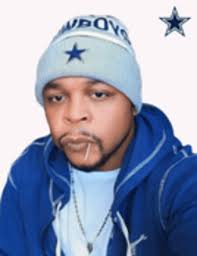 Patrick Jean Bertrand Obituary