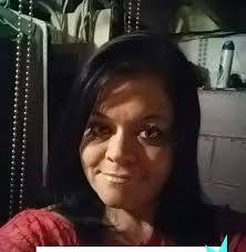 Congratulations to the LMHA September 2025 Employees of the Month! Your  dedication and hard work are truly appreciated. Keep shining bright!