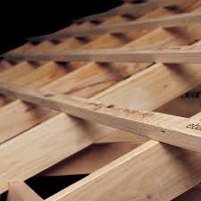 Superb penthouse apartment…superb penthouse apartment… fabulous private roof terrace with views…fabulous private roof terrace with views… Roof Battens Metal And Timber Roofing Battens For Tile Metal Roofs