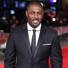 Mini bio (1) an only child, idrissa akuna elba was born and raised in london, england. Idris Elba Starportrat News Bilder Gala De