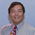 Dr. Liza Carter, DDS, Dentistry