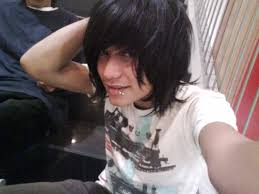 Image result for BOY PICS