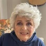 Gruner Family Obituaries