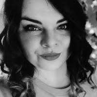 60+ "Dockery" profiles