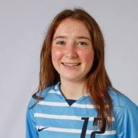 10 "Ellen Shine" profiles