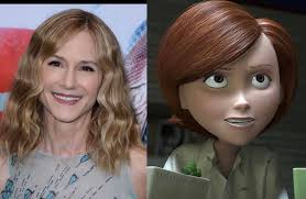 The Incredibles released in theaters 20 years ago today! And 20 years  later, it's still one of my favorite animated films of all time!