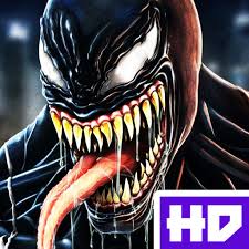 This is a app for the four axis aircraft control via wifi protocol Venom Wallpaper Apk 1 5 Download Apk Latest Version