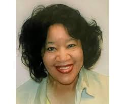 Evelyn Davis Obituary (1946