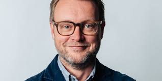 James O'Callaghan (@JamesOCEngineer)