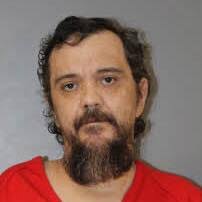 GUILLORY, TYLER ROBERT Charges: VIOLATION OF PRE-TRIAL RELEASE VIOLATION OF  PRE-TRIAL RELEASE This information and more is available  https://apps.myocv.com/share/a95737804