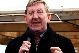 Unite lines up Euro candidates to tighten its grip